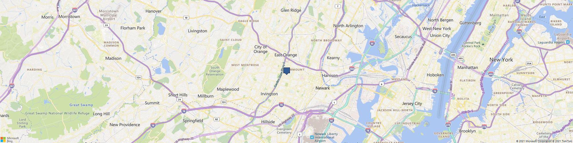 MD Ganja cover photo