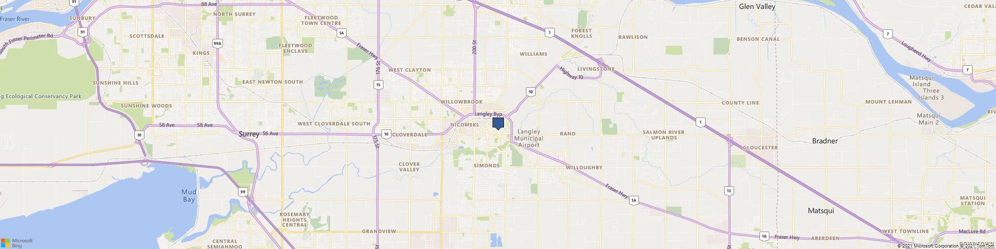 BC House Buyer cover photo