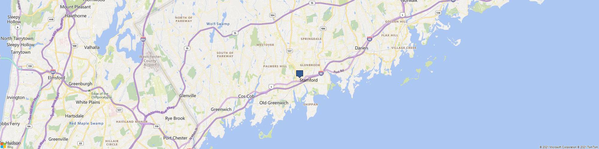 Maganas Cleaning Services cover photo