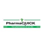 pharma-quick - Health & Medical in La Rochelle
