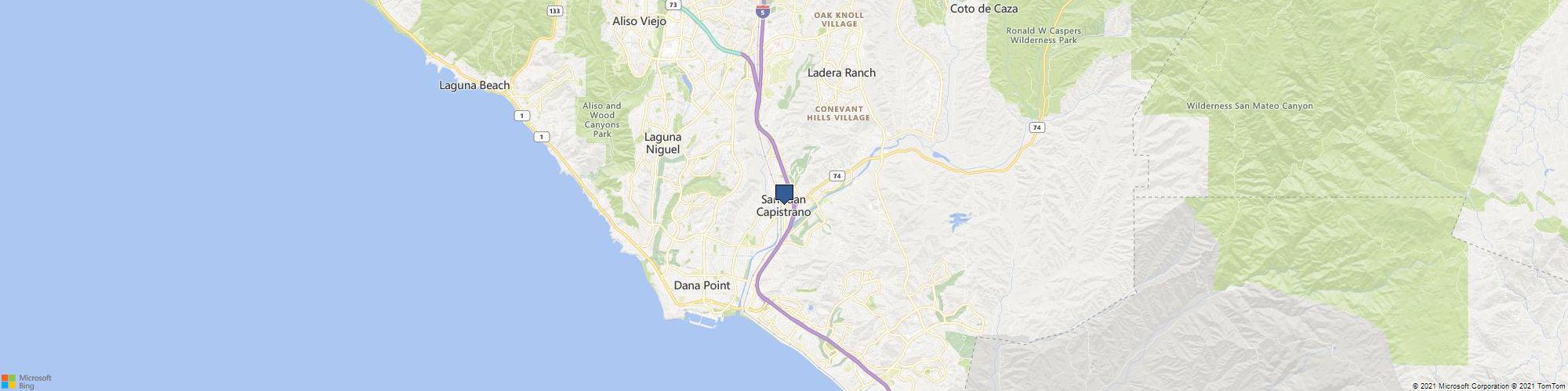 Ocampo Details cover photo