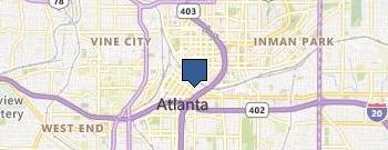 oneclickactivate location map