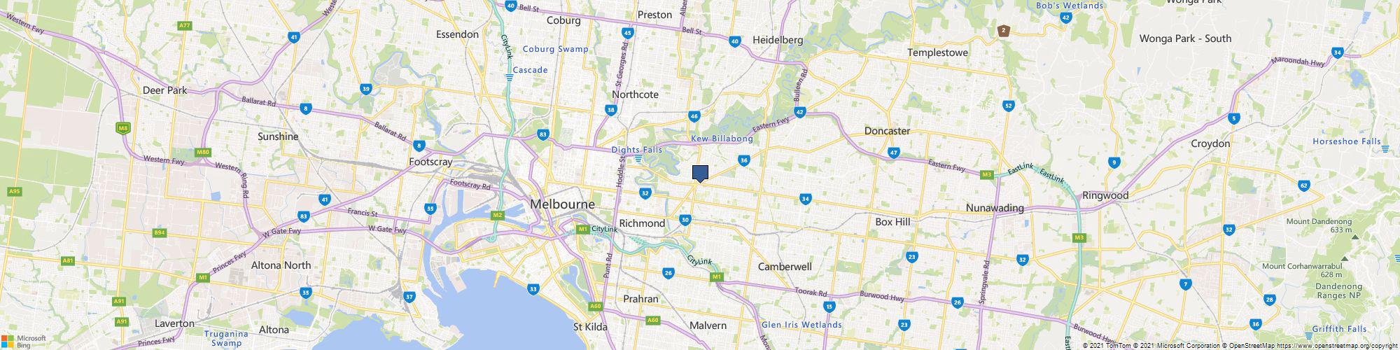 Recovery Squad cover photo