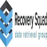 Recovery Squad - Data Recovery in Melbourne