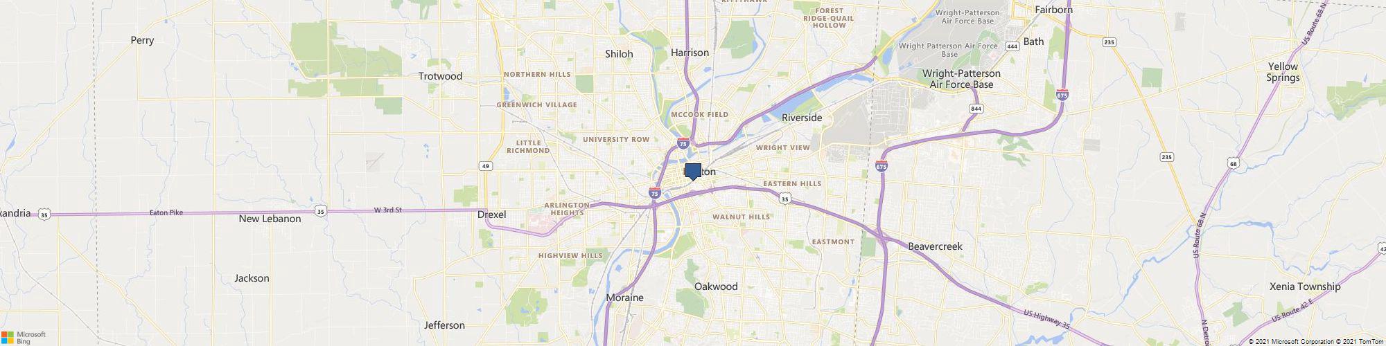 Interstate Locksmith Shop cover photo