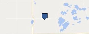 Moreno Concrete LLC location map