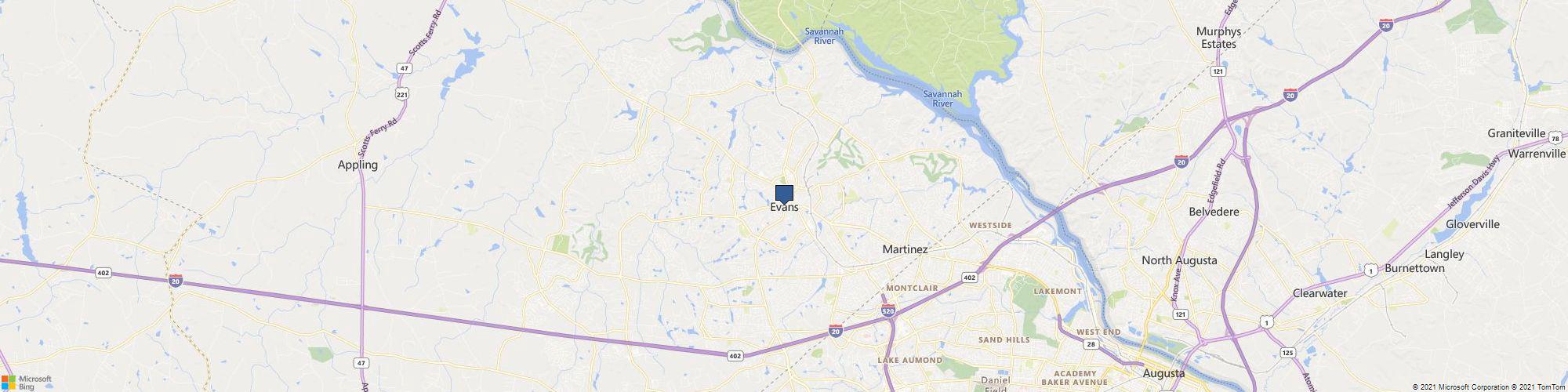 Bennett and Sons Construction LLC cover photo