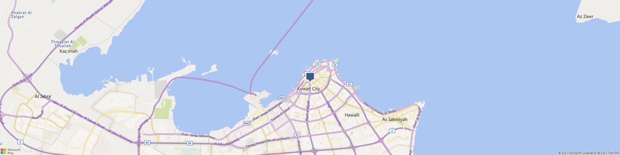 Xcite Online Shopping Kuwait cover photo