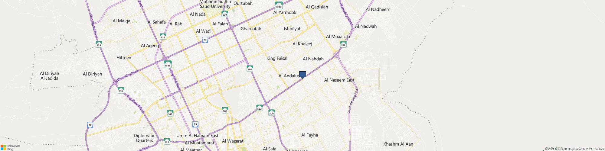 Xcite Online Shopping KSA cover photo