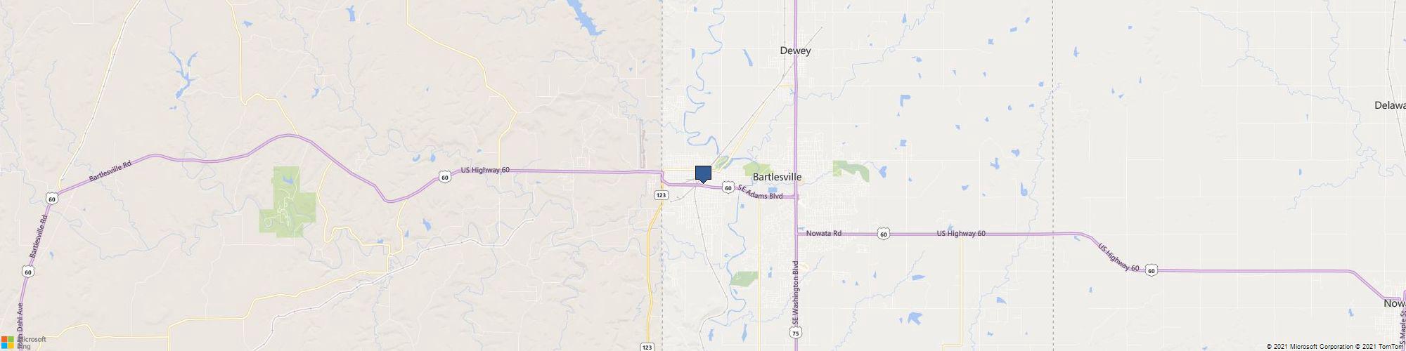 Under The Sun Tree Service cover photo