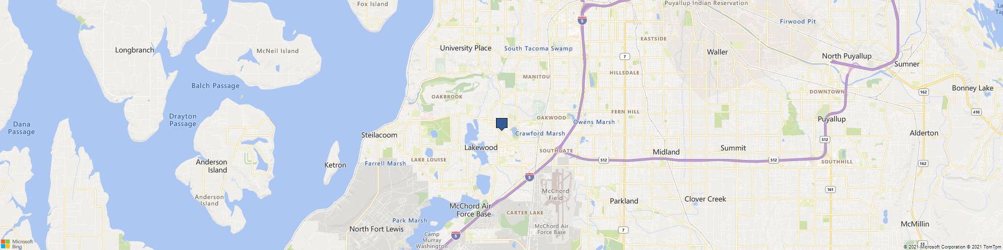 Henderson's Move In & Out Cleaning Services LLC cover photo