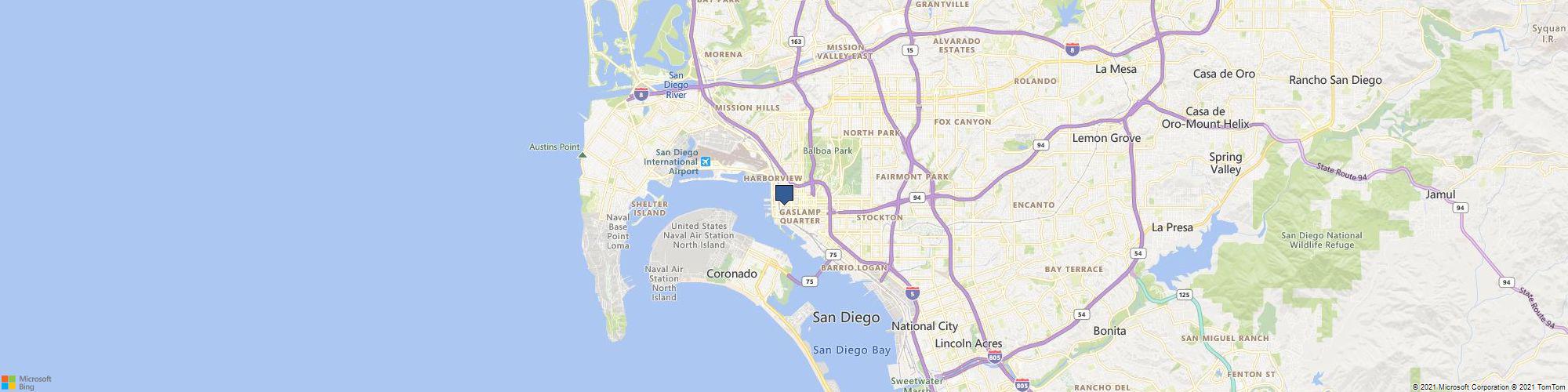 King Military Law cover photo