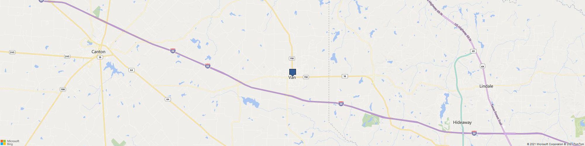 L3 Productions cover photo