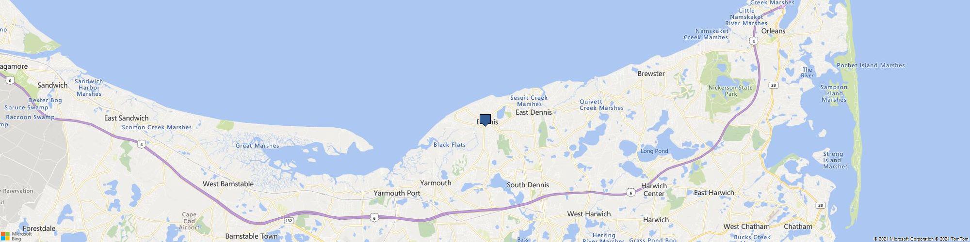 State Wide Janitorial Services cover photo