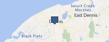 State Wide Janitorial Services location map