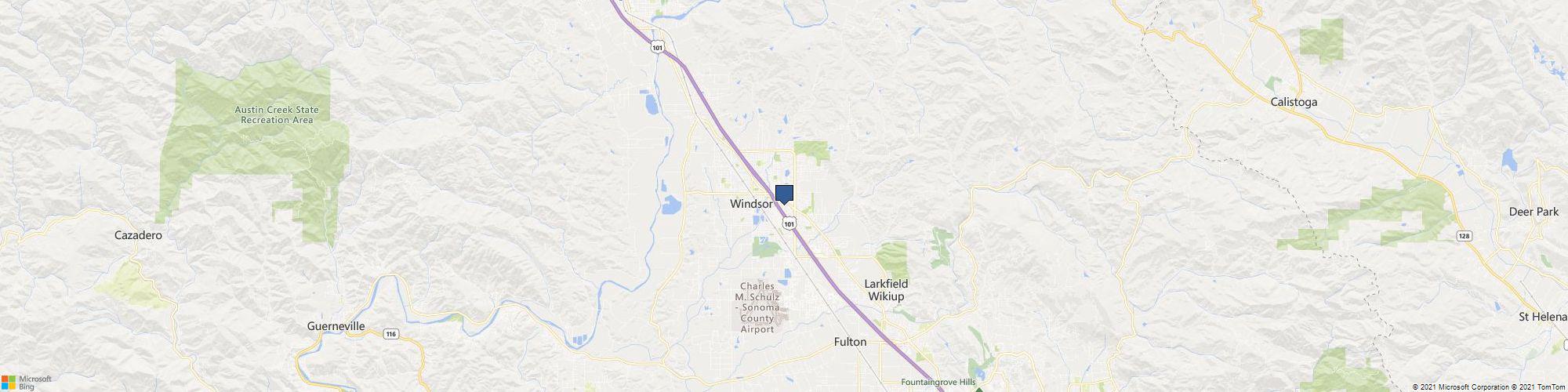 Klean Kings Pressure Washing, LLC cover photo