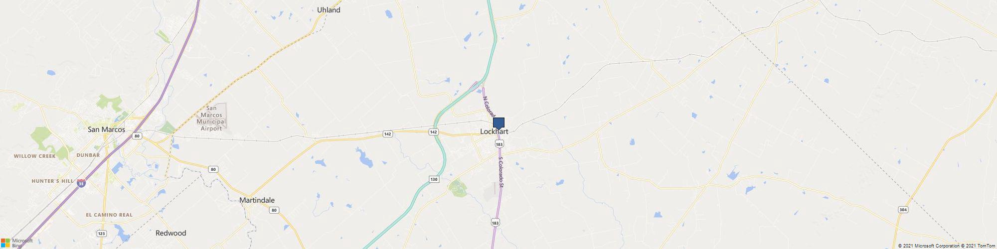 Hk Dream Angels cover photo