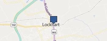 Hk Dream Angels location map