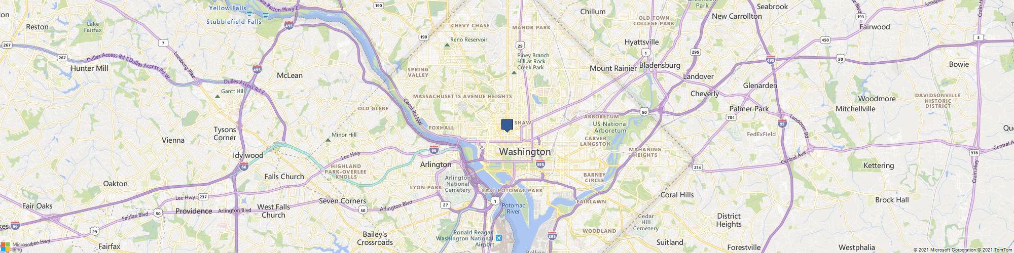 United Dryer Vent Service cover photo