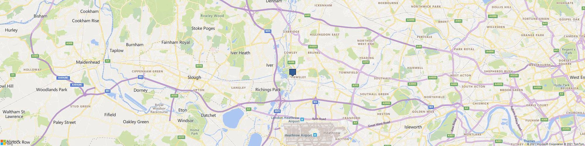 New Look Autos Ltd cover photo