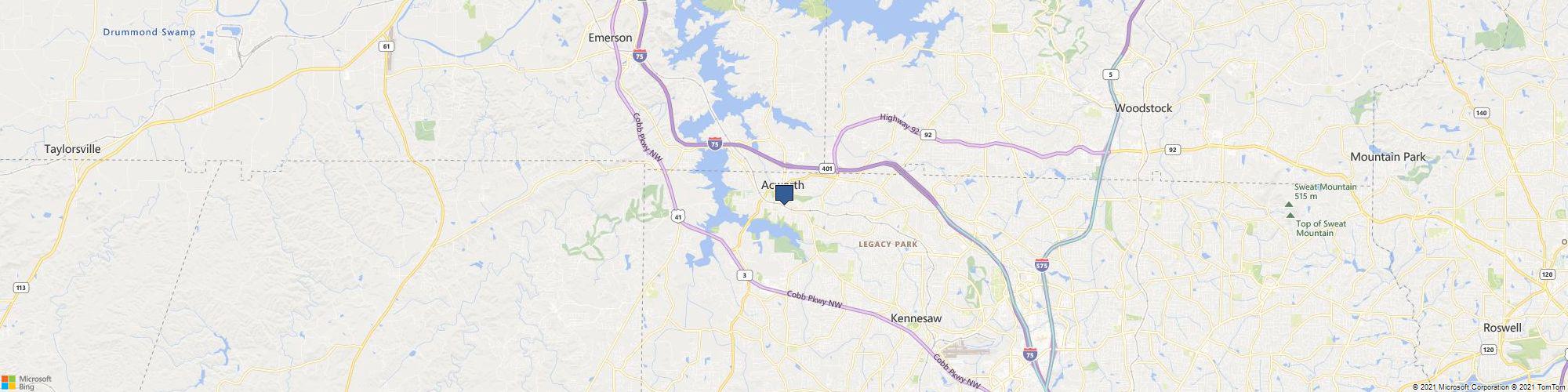 Velociraptor Roofing LLC cover photo