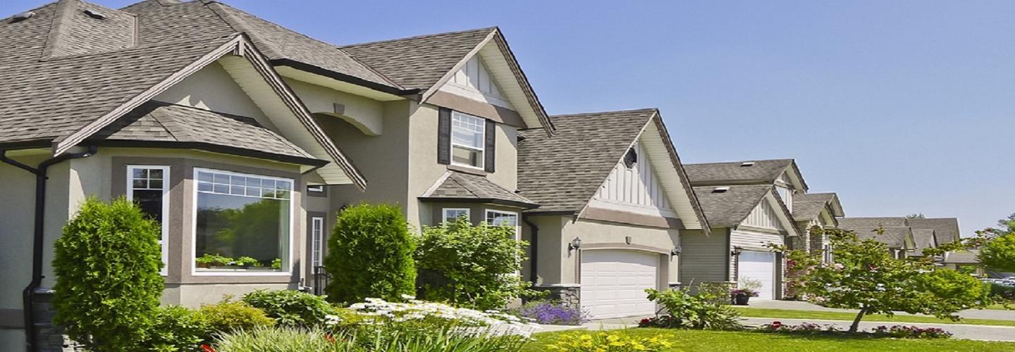 Éric Huneault Royal LePage Courtier immobilier agréé cover photo