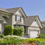 Éric Huneault Royal LePage Courtier immobilier agréé - photo 1