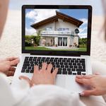 Éric Huneault Royal LePage Courtier immobilier agréé - photo 2