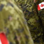 Éric Huneault Royal LePage Courtier immobilier agréé - photo 3