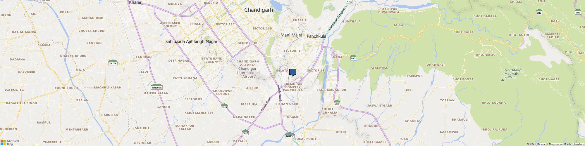 Sunwin Health Care cover photo