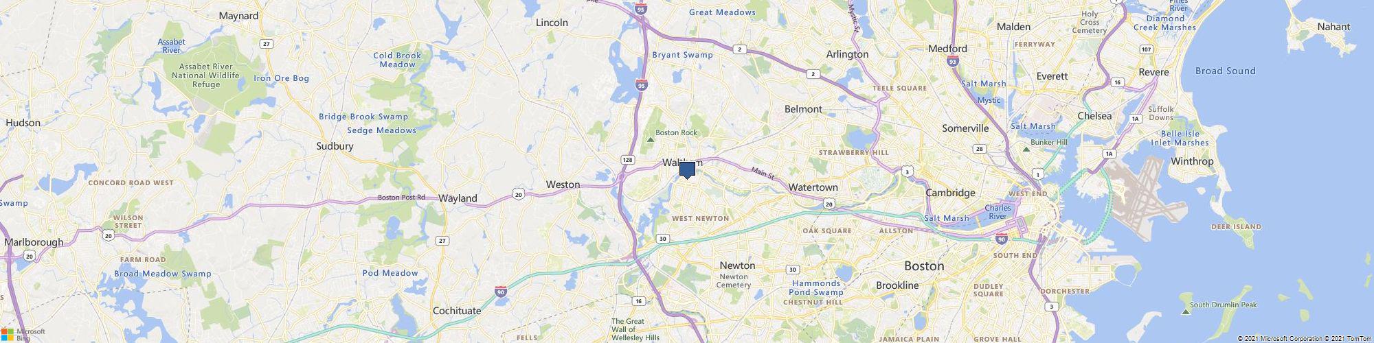 Solea Restaurant and Tapas Bar cover photo