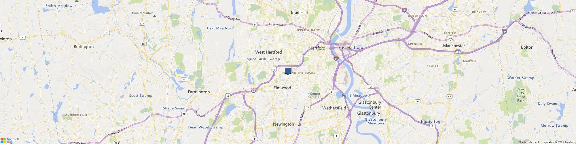 The Mammoth Group cover photo