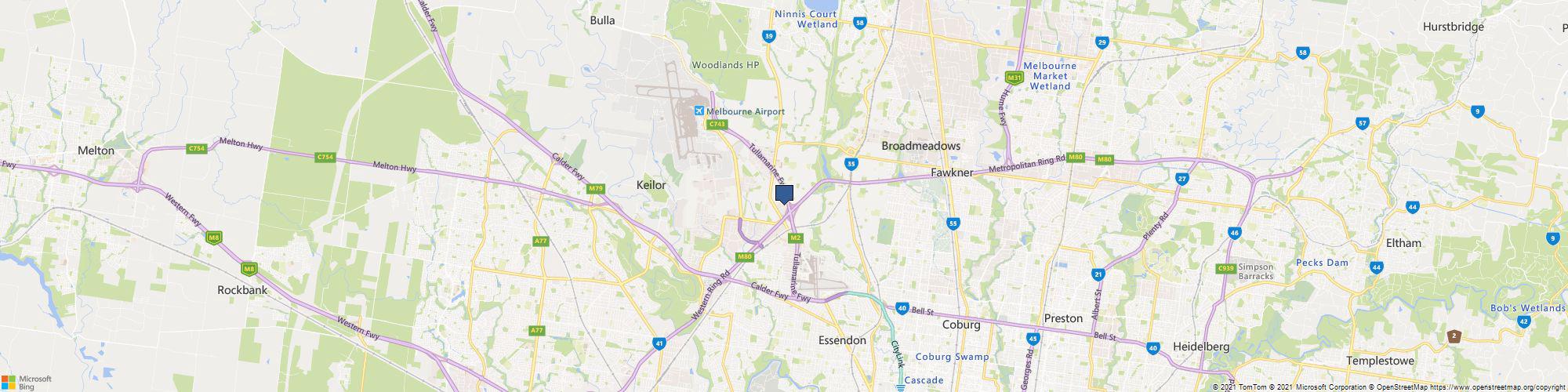 Bare Outdoors cover photo