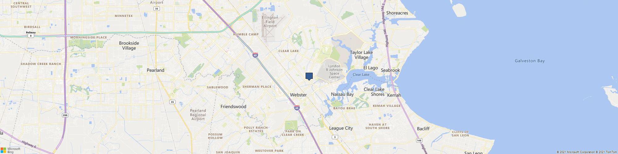 Legend Lending cover photo