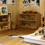 Reflections Nursery & Forest School - photo 1