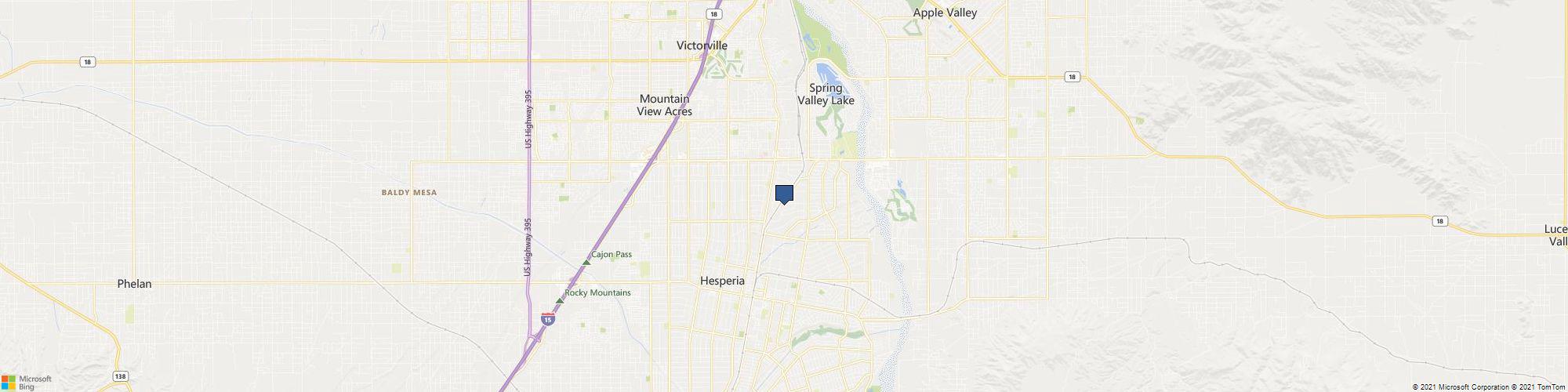 Dean Howard Heat & Air, Inc cover photo