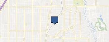 Dean Howard Heat & Air, Inc location map