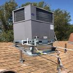 Dean Howard Heat & Air, Inc - photo 1