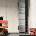 Dean Howard Heat & Air, Inc - photo 3