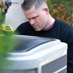 Dean Howard Heat & Air, Inc - photo 4