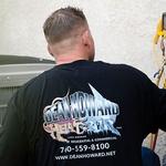 Dean Howard Heat & Air, Inc - photo 6