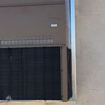 Dean Howard Heat & Air, Inc - photo 7