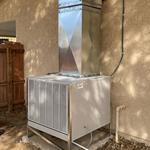 Dean Howard Heat & Air, Inc - photo 8