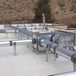 Dean Howard Heat & Air, Inc - photo 9