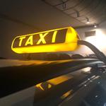 Taxi Arnu - photo 2