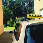 Taxi Arnu - photo 3