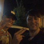 Taxi Arnu - photo 4