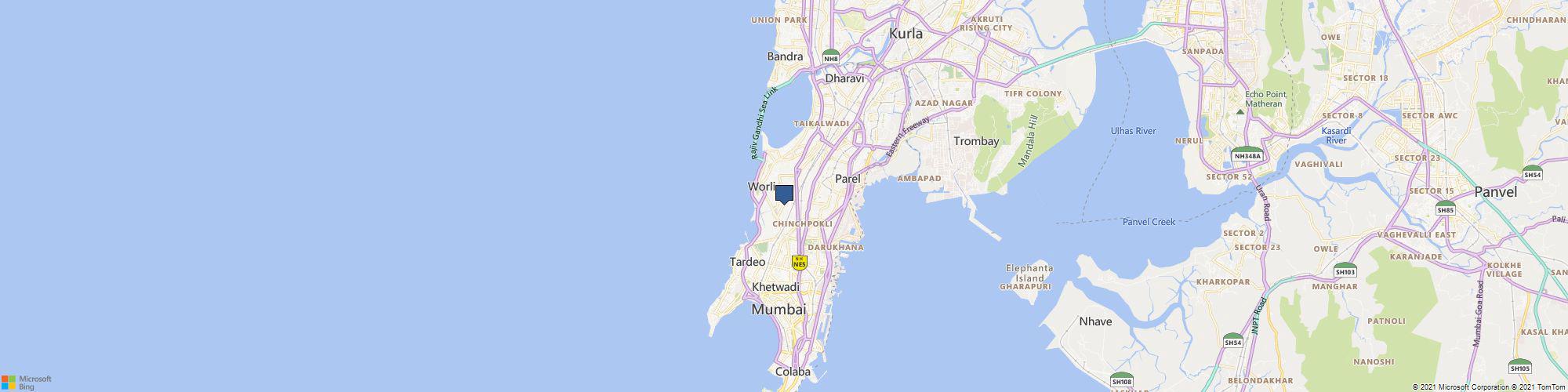 Conscious Food Pvt Ltd cover photo