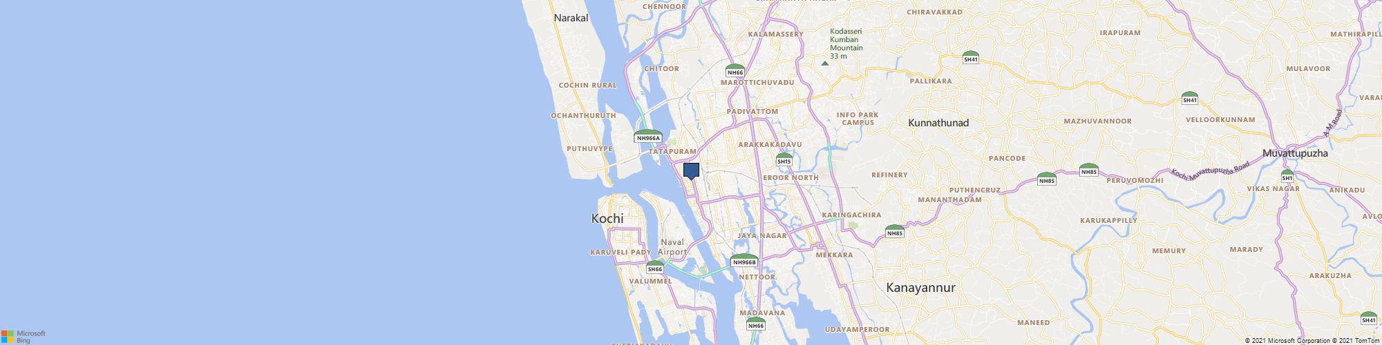 Taurus web solutions cover photo