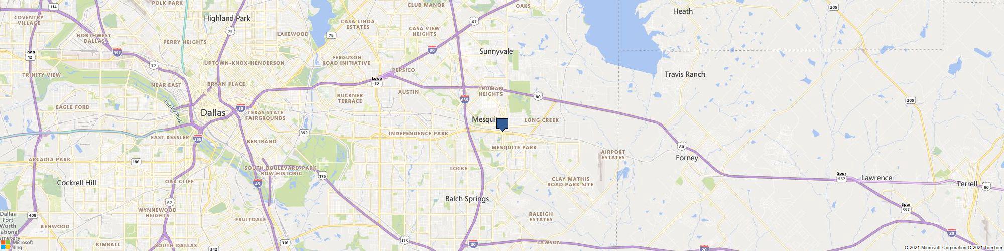 HM Tech Air Conditioning & Heating cover photo